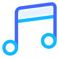 Music & Audio