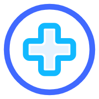 Medical