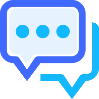 Communication