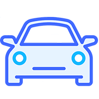 Auto & Vehicles