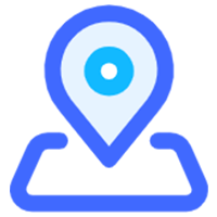 Navigation