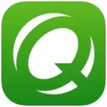 MyQuest for Patients