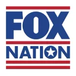 FOX Nation: Celebrate America
