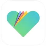FollowMyHealth
