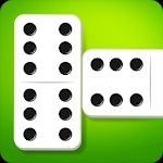 Dominoes