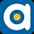 Ayoba - Chat.Games.News.Music