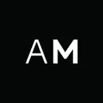 AllModern