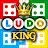 Ludo King®