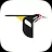 Merlin Bird ID by Cornell Lab