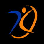 AthletesGoLive