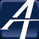 Applied Ballistics Quantum