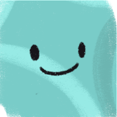 Sensa