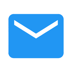 Webmail - App