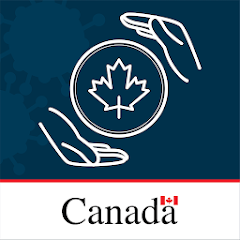 Phone Clean - Super Cleaner, Booster & Antivirus