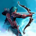 Age of Magic: RPG & Strategy