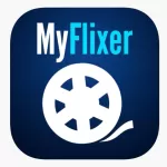 MyFlixer: Movies & Tv Series