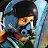 Ace Fighter: Modern Air Combat