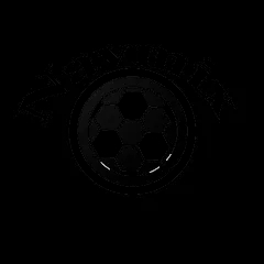 Navmix .info