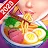 Asian Cooking Games: Star Chef