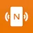 NFC Tools