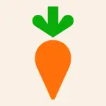 Instacart: Get Food Delivery