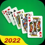 Solitaire Collection