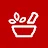 Flavor Maker by McCormick