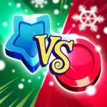 Match Masters