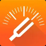 Pitched Tuner