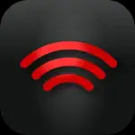 Broadcastify Police Scanner