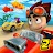 Beach Buggy Racing 2