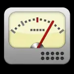 Tuner-gStrings