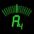 DaTuner: Tuner & Metronome