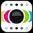 Phogy, 3D Camera