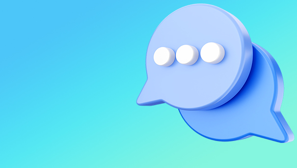 Best Commucation Apps for Andriod and IOS