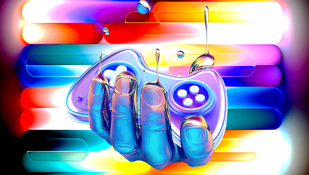 Top Free Game Apps