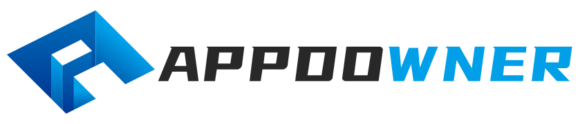 App&game
