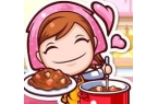 Cooking Mama: Let's 