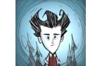 Don't Starve: Pocket